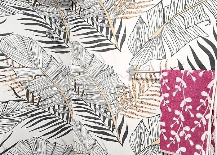 Lägenhet 2v1 - Center 4 Tirana